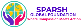 SPARSH